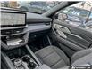 2026 Ford Explorer ST (Stk: 260097) in Hamilton - Image 25 of 25