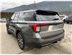2026 Ford Explorer ST-Line (Stk: 26S970) in CRESTON - Image 5 of 28