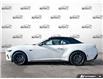 2026 Ford Mustang GT Premium (Stk: 260117) in Hamilton - Image 3 of 20