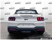 2026 Ford Mustang GT Premium (Stk: 260117) in Hamilton - Image 5 of 20