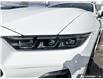 2026 Ford Mustang GT Premium (Stk: 260117) in Hamilton - Image 6 of 20