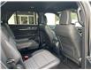 2026 Ford Explorer ST-Line (Stk: 26S970) in CRESTON - Image 13 of 28