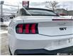 2026 Ford Mustang GT Premium (Stk: 260117) in Hamilton - Image 7 of 20