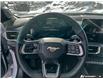 2026 Ford Mustang GT Premium (Stk: 260117) in Hamilton - Image 10 of 20