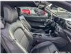 2026 Ford Mustang GT Premium (Stk: 260117) in Hamilton - Image 18 of 20