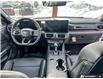2026 Ford Mustang GT Premium (Stk: 260117) in Hamilton - Image 19 of 20