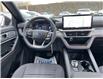 2026 Ford Explorer ST-Line (Stk: 26S970) in CRESTON - Image 15 of 28