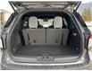 2026 Ford Explorer ST-Line (Stk: 26S970) in CRESTON - Image 8 of 28