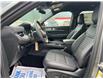 2026 Ford Explorer ST-Line (Stk: 26S970) in CRESTON - Image 17 of 28