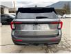 2026 Ford Explorer ST-Line (Stk: 26S970) in CRESTON - Image 6 of 28