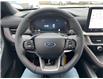2026 Ford Explorer ST-Line (Stk: 26S970) in CRESTON - Image 19 of 28