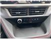 2026 Ford Explorer ST-Line (Stk: 26S970) in CRESTON - Image 21 of 28