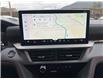 2026 Ford Explorer ST-Line (Stk: 26S970) in CRESTON - Image 20 of 28