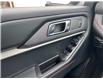 2026 Ford Explorer ST-Line (Stk: 26S970) in CRESTON - Image 25 of 28