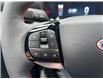 2026 Ford Explorer ST-Line (Stk: 26S970) in CRESTON - Image 26 of 28
