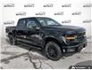 2026 Ford F-150 XLT (Stk: 6F043) in Oakville - Image 1 of 23