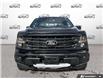 2026 Ford F-150 XLT (Stk: 6F043) in Oakville - Image 2 of 23