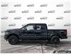 2026 Ford F-150 XLT (Stk: 6F043) in Oakville - Image 3 of 23
