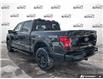 2026 Ford F-150 XLT (Stk: 6F043) in Oakville - Image 4 of 23
