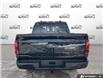 2026 Ford F-150 XLT (Stk: 6F043) in Oakville - Image 5 of 23