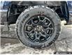 2026 Ford F-150 XLT (Stk: 6F043) in Oakville - Image 6 of 23