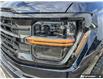 2026 Ford F-150 XLT (Stk: 6F043) in Oakville - Image 8 of 23