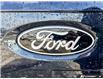 2026 Ford F-150 XLT (Stk: 6F043) in Oakville - Image 9 of 23