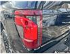 2026 Ford F-150 XLT (Stk: 6F043) in Oakville - Image 10 of 23