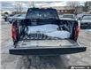 2026 Ford F-150 XLT (Stk: 6F043) in Oakville - Image 11 of 23