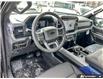2026 Ford F-150 XLT (Stk: 6F043) in Oakville - Image 12 of 23