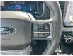 2026 Ford F-150 XLT (Stk: 6F043) in Oakville - Image 15 of 23