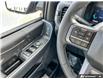 2026 Ford F-150 XLT (Stk: 6F043) in Oakville - Image 16 of 23