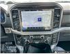 2026 Ford F-150 XLT (Stk: 6F043) in Oakville - Image 18 of 23
