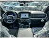 2026 Ford F-150 XLT (Stk: 6F043) in Oakville - Image 22 of 23