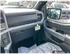 2026 Ford F-150 XLT (Stk: 6F043) in Oakville - Image 23 of 23