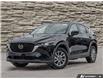 2025 Mazda CX-5  (Stk: P4425) in Welland - Image 1 of 27