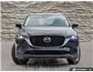 2025 Mazda CX-5  (Stk: P4425) in Welland - Image 2 of 27