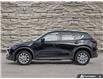 2025 Mazda CX-5  (Stk: P4425) in Welland - Image 3 of 27