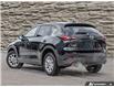 2025 Mazda CX-5  (Stk: P4425) in Welland - Image 4 of 27
