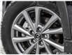 2025 Mazda CX-5  (Stk: P4425) in Welland - Image 6 of 27