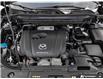 2025 Mazda CX-5  (Stk: P4425) in Welland - Image 8 of 27
