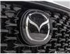 2025 Mazda CX-5  (Stk: P4425) in Welland - Image 9 of 27