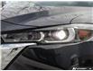2025 Mazda CX-5  (Stk: P4425) in Welland - Image 10 of 27