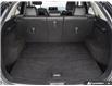 2025 Mazda CX-5  (Stk: P4425) in Welland - Image 11 of 27