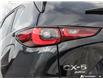 2025 Mazda CX-5  (Stk: P4425) in Welland - Image 12 of 27