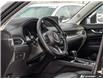 2025 Mazda CX-5  (Stk: P4425) in Welland - Image 13 of 27