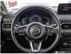2025 Mazda CX-5  (Stk: P4425) in Welland - Image 14 of 27