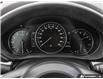 2025 Mazda CX-5  (Stk: P4425) in Welland - Image 15 of 27