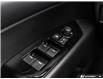 2025 Mazda CX-5  (Stk: P4425) in Welland - Image 17 of 27