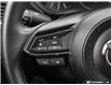 2025 Mazda CX-5  (Stk: P4425) in Welland - Image 18 of 27